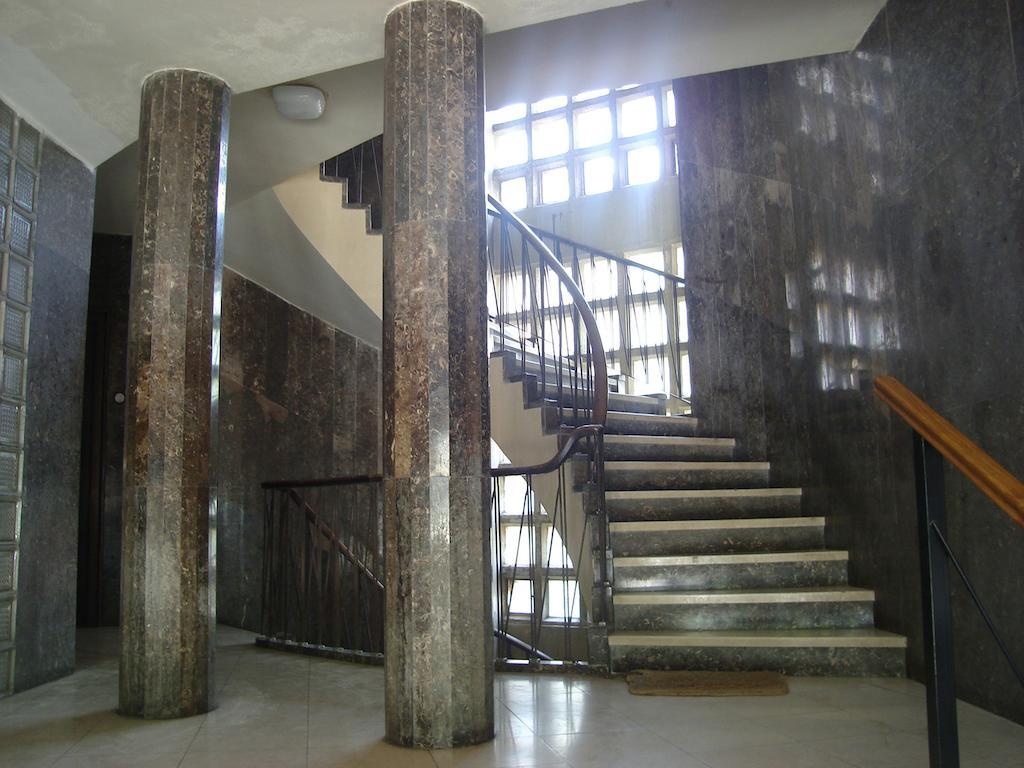 ספליט Apartments Orsula מראה חיצוני תמונה