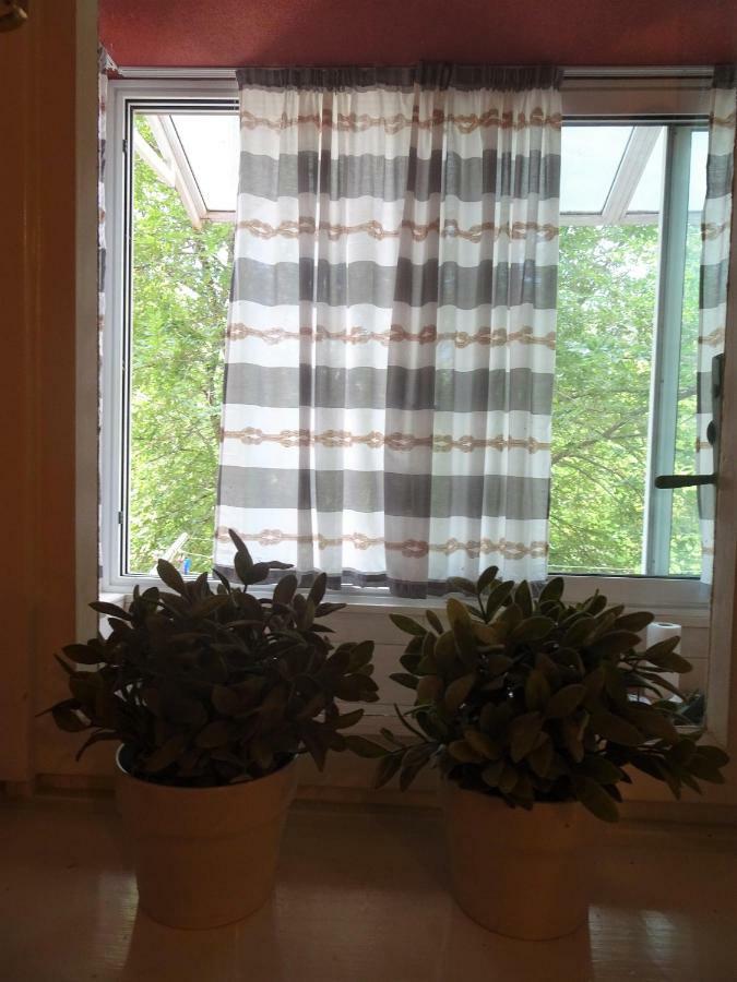 ספליט Apartments Orsula מראה חיצוני תמונה